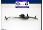 MERCEDES W212 SİLECEK MOTORU A2128201240 2128201240 3397021442 3397021149 3397021334 1397220666 1397220567 3397021140 1137328692 A 212 820 12 40 W212 SİLECEK MEKANİZMASI